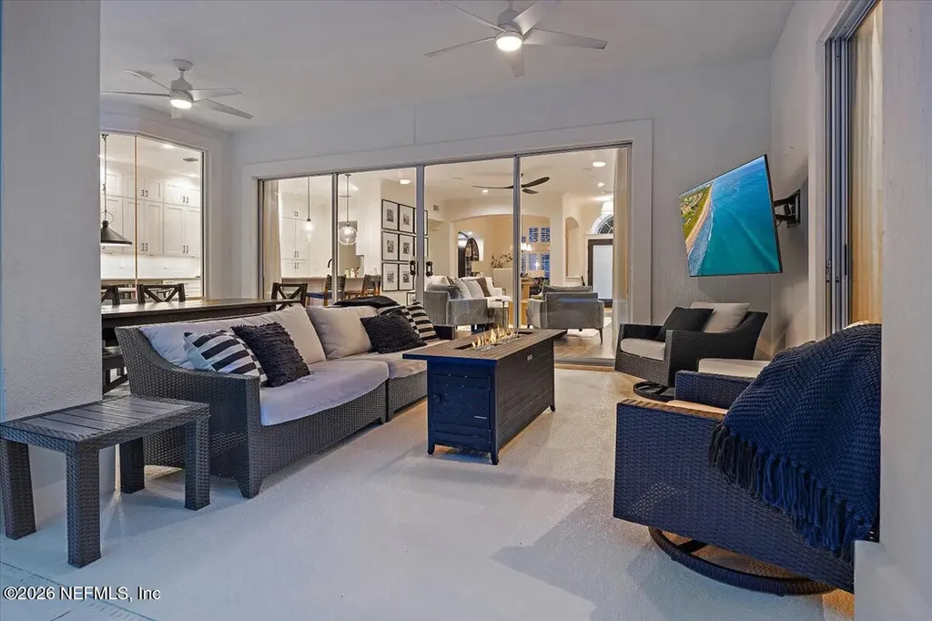400 Clearwater Drive Ponte Vedra Beach FL 32082