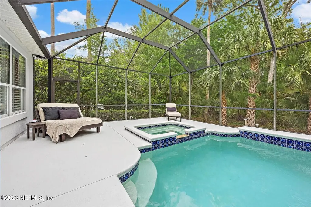 400 Clearwater Drive Ponte Vedra Beach FL 32082