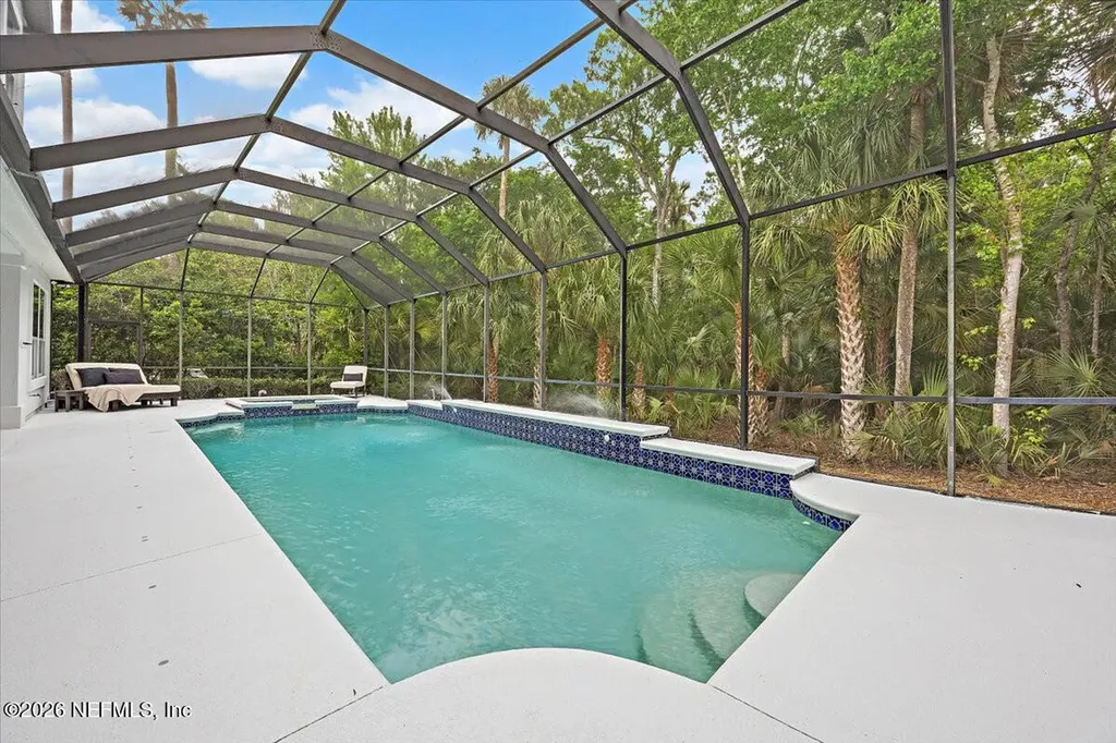 400 Clearwater Drive Ponte Vedra Beach FL 32082