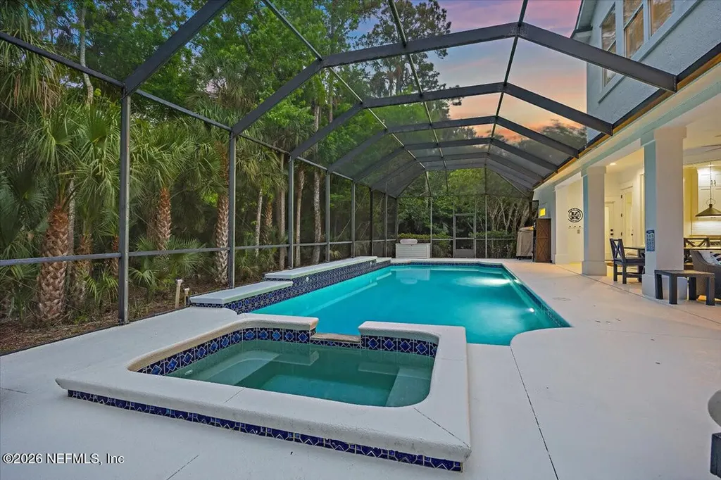400 Clearwater Drive Ponte Vedra Beach FL 32082
