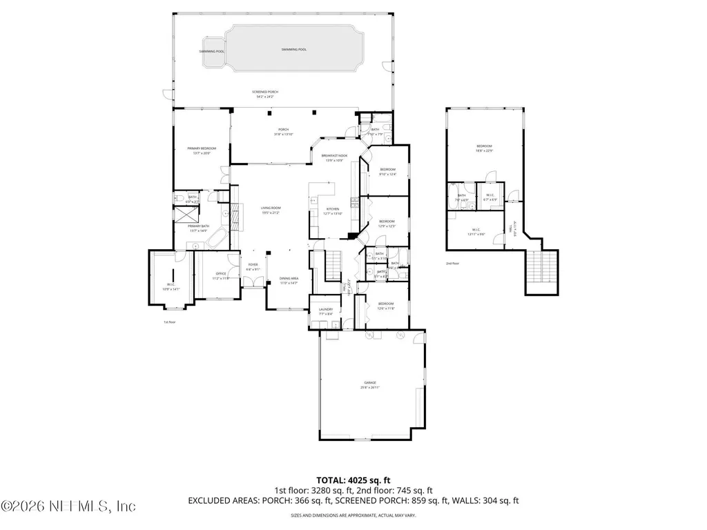 400 Clearwater Drive Ponte Vedra Beach FL 32082