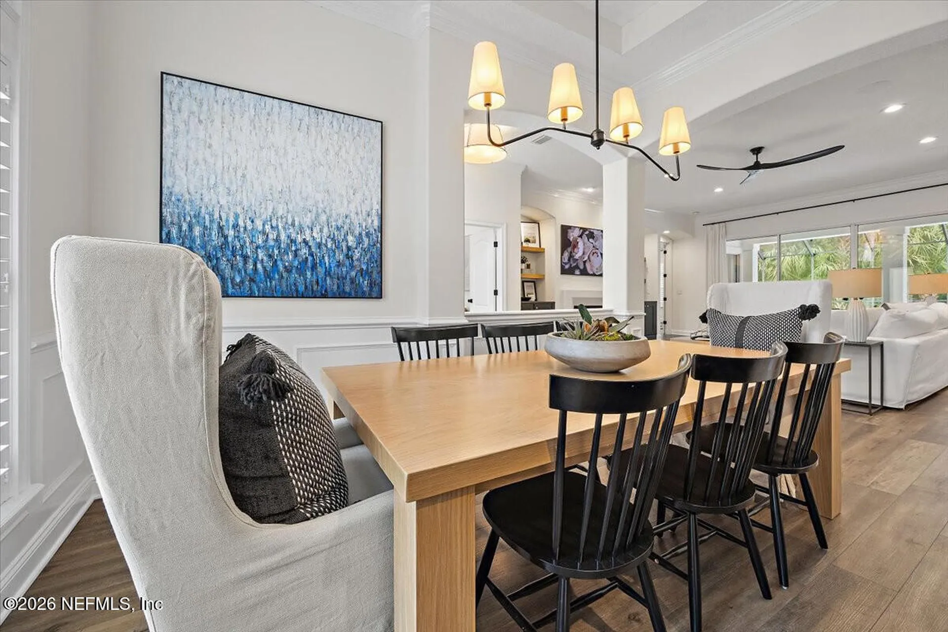 400 Clearwater Drive Ponte Vedra Beach FL 32082