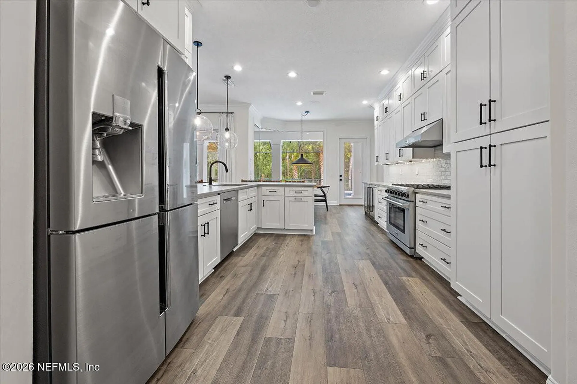 400 Clearwater Drive Ponte Vedra Beach FL 32082