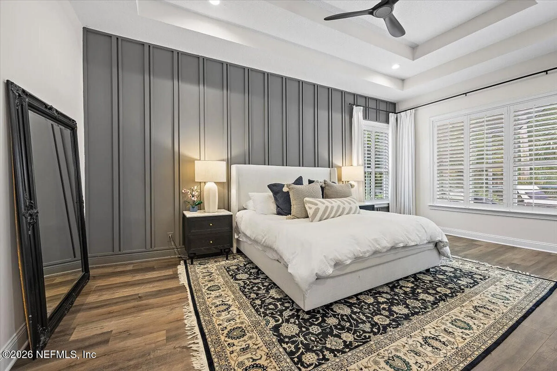 400 Clearwater Drive Ponte Vedra Beach FL 32082