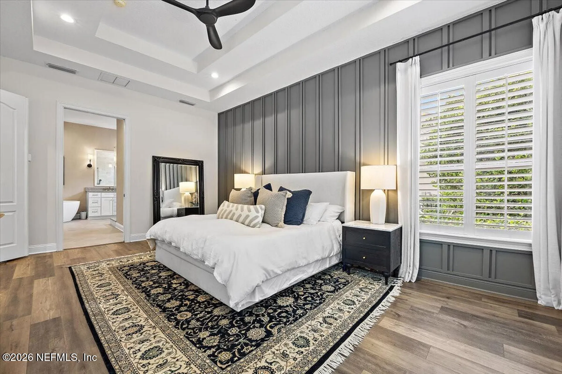 400 Clearwater Drive Ponte Vedra Beach FL 32082