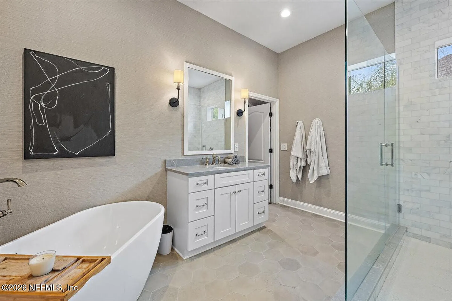 400 Clearwater Drive Ponte Vedra Beach FL 32082
