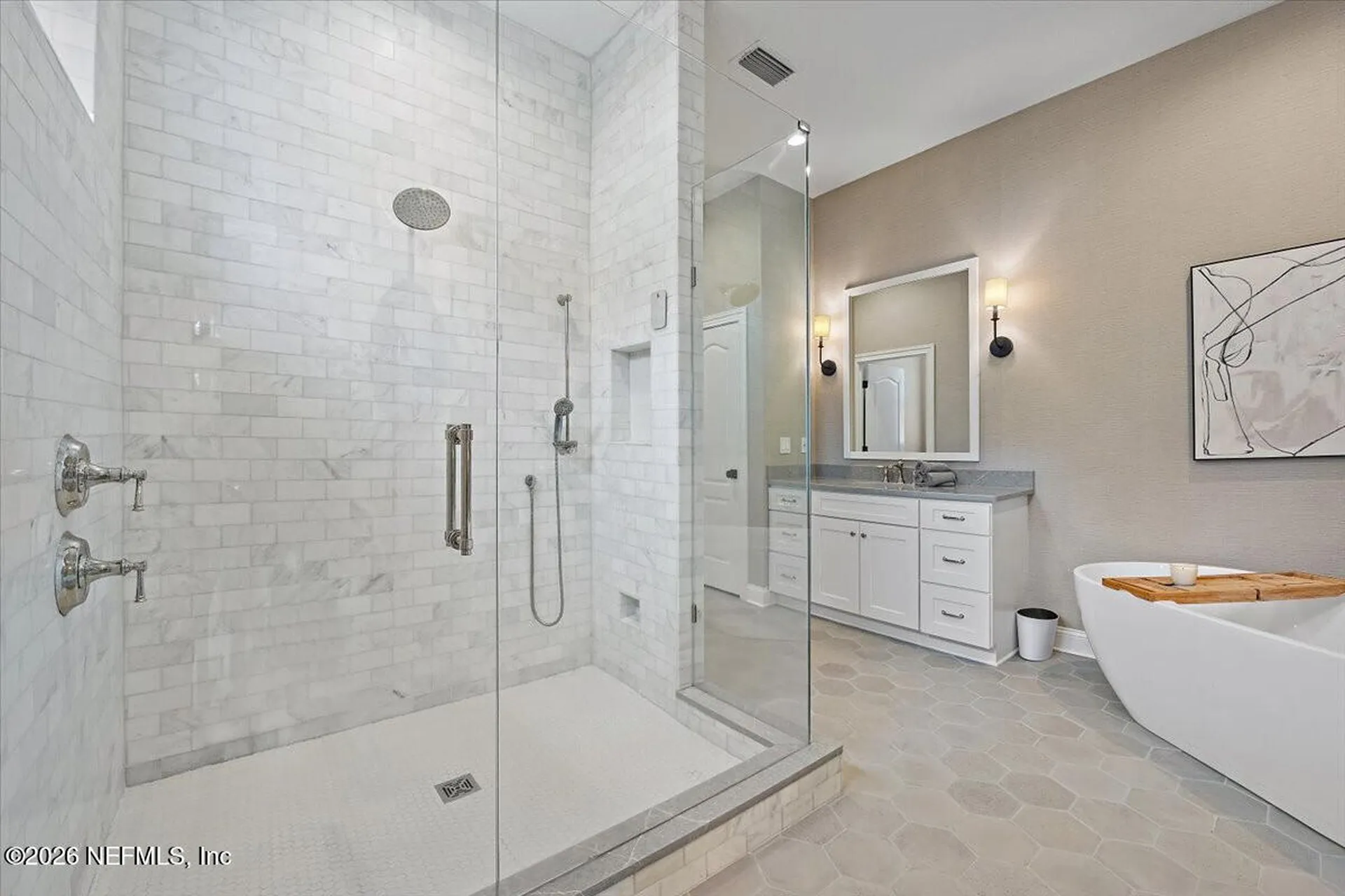 400 Clearwater Drive Ponte Vedra Beach FL 32082