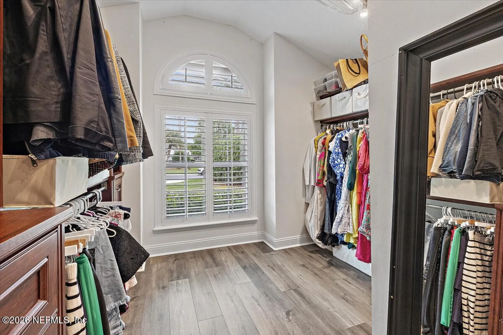 400 Clearwater Drive Ponte Vedra Beach FL 32082