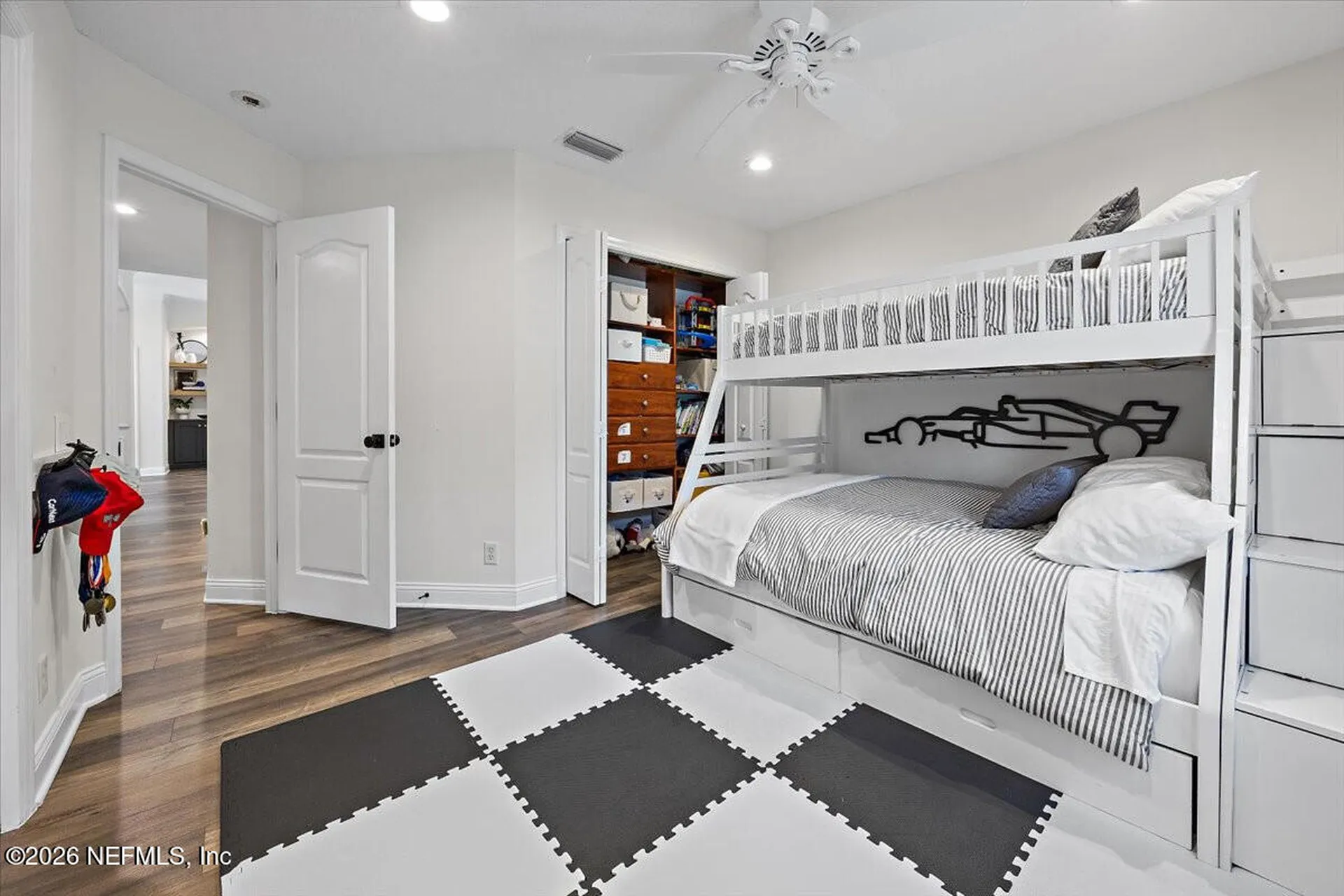 400 Clearwater Drive Ponte Vedra Beach FL 32082