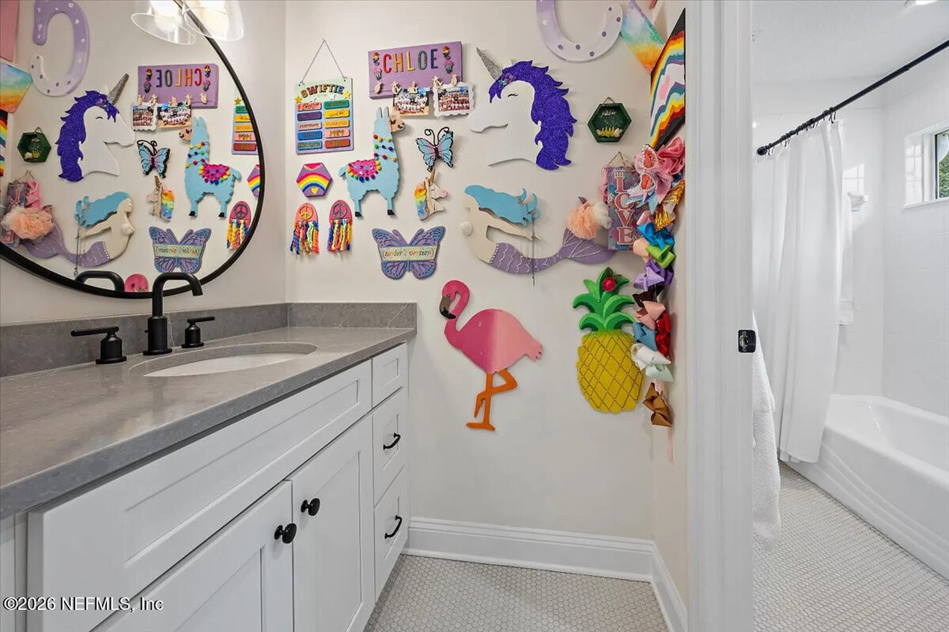 400 Clearwater Drive Ponte Vedra Beach FL 32082