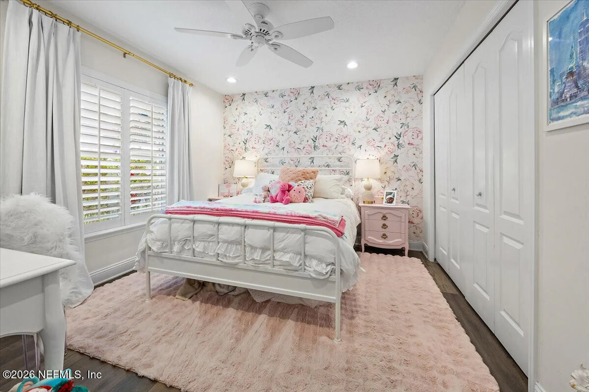 400 Clearwater Drive Ponte Vedra Beach FL 32082