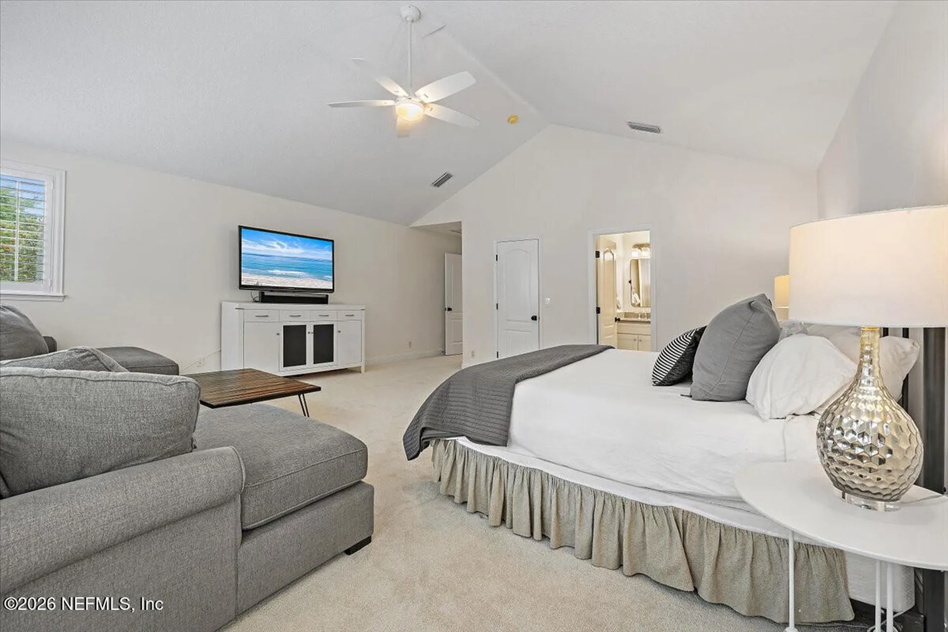 400 Clearwater Drive Ponte Vedra Beach FL 32082