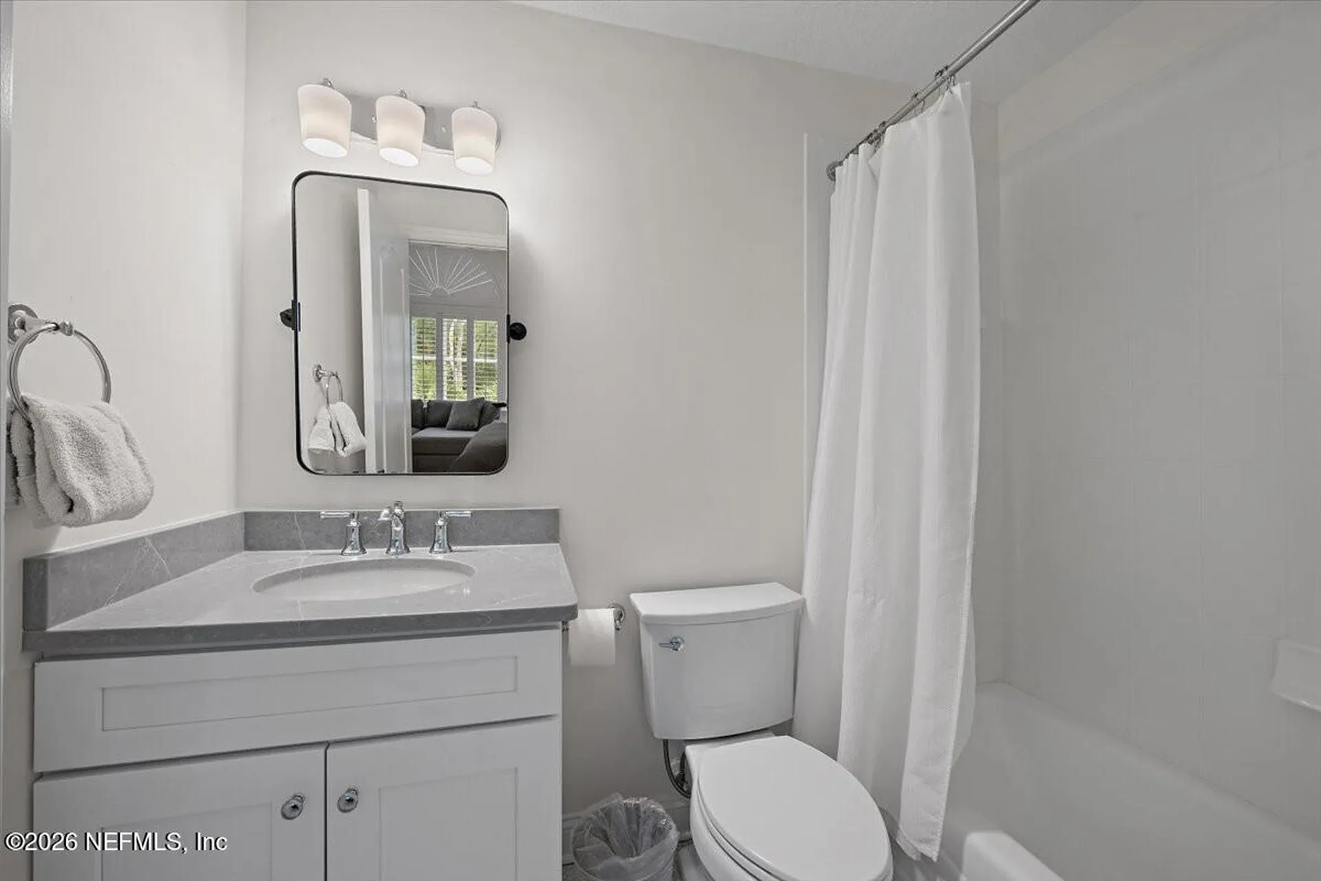 400 Clearwater Drive Ponte Vedra Beach FL 32082