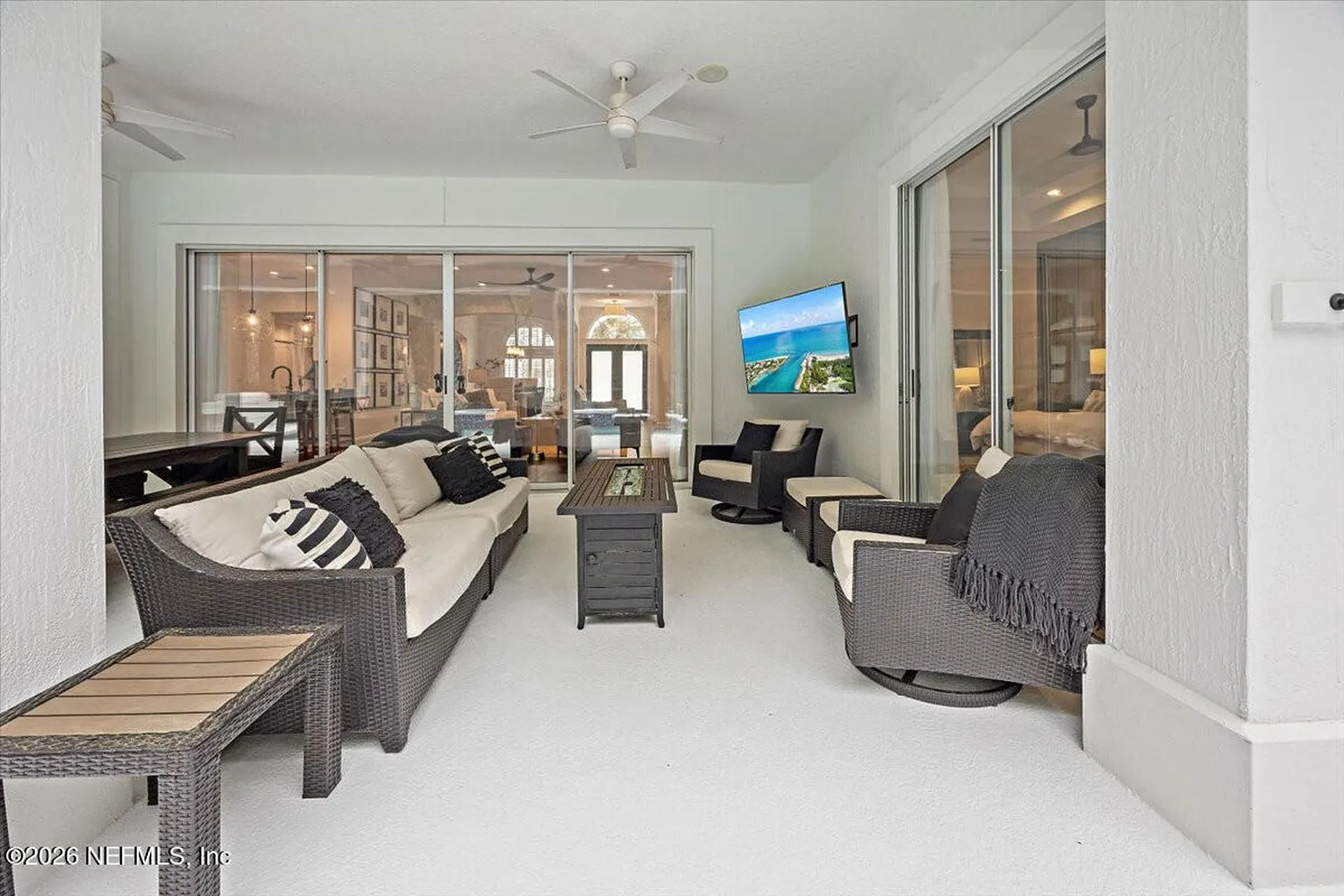 400 Clearwater Drive Ponte Vedra Beach FL 32082