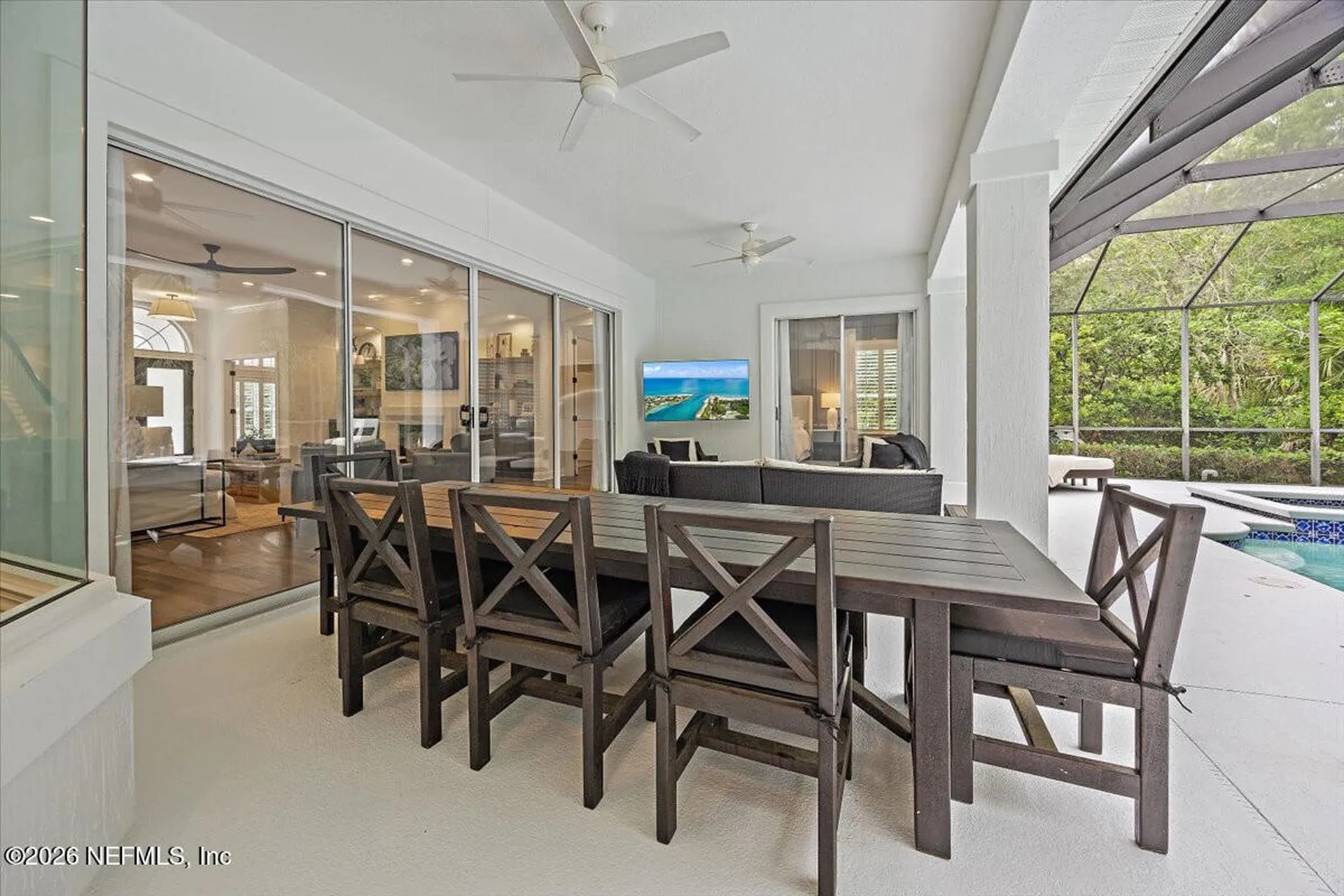 400 Clearwater Drive Ponte Vedra Beach FL 32082