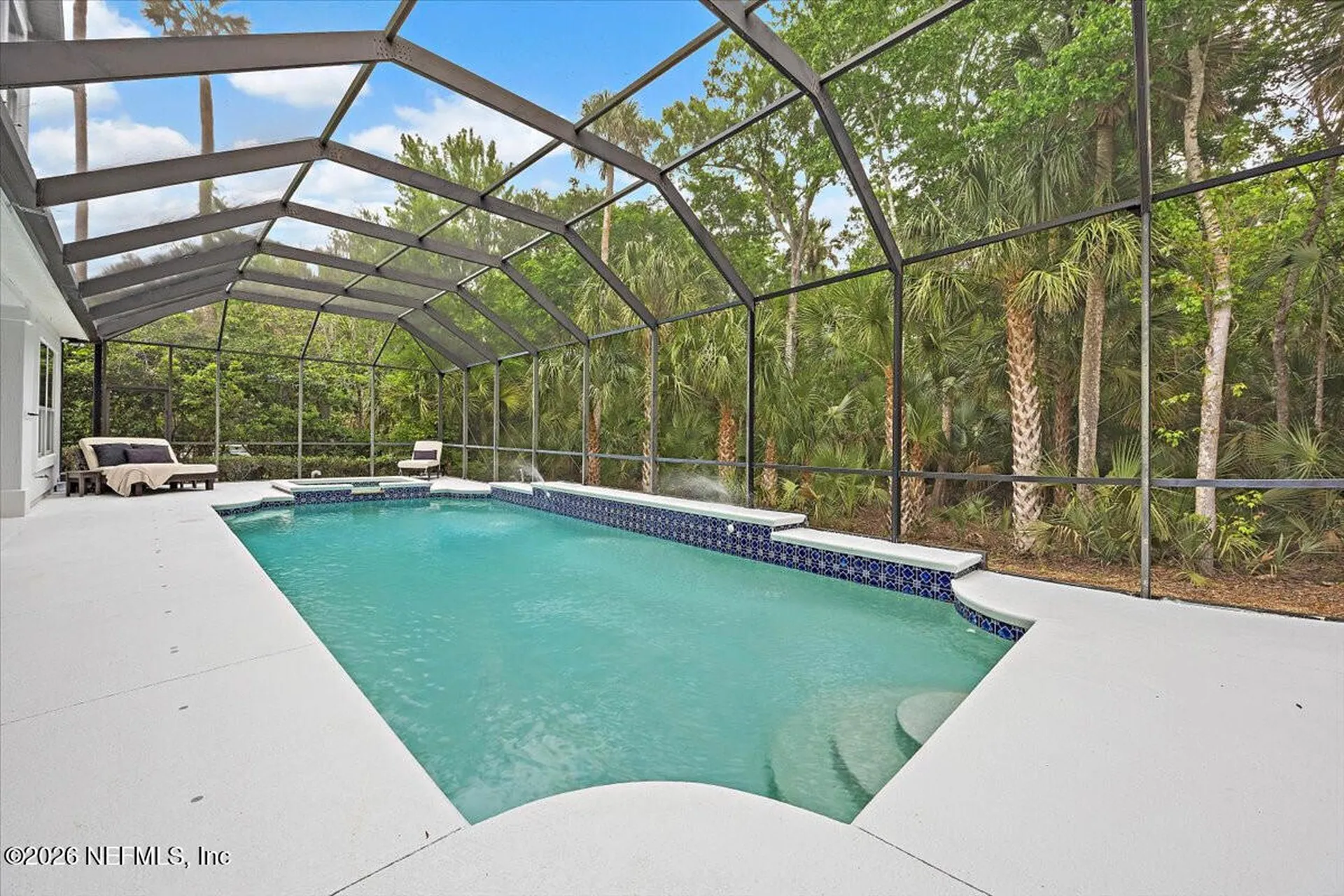 400 Clearwater Drive Ponte Vedra Beach FL 32082