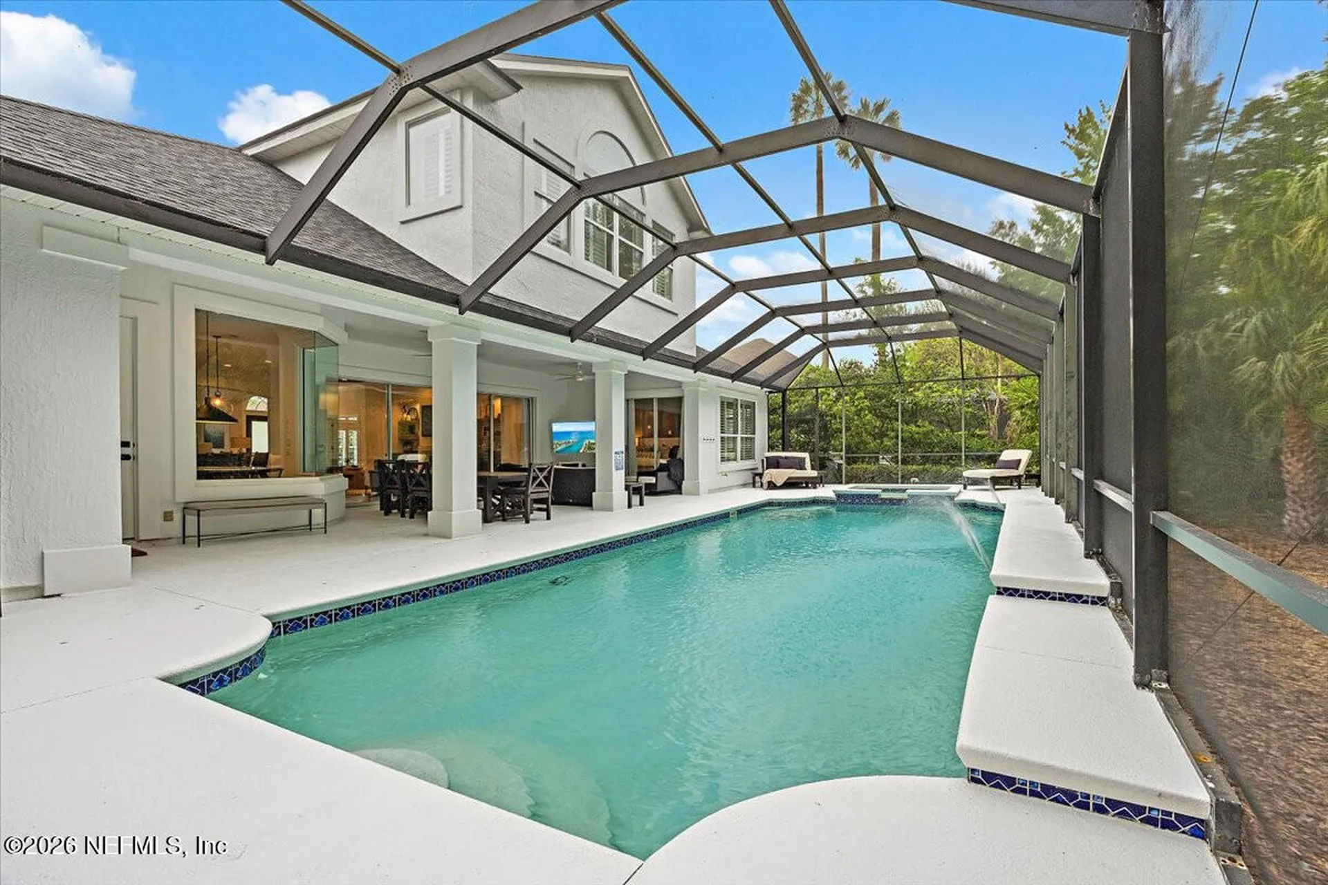 400 Clearwater Drive Ponte Vedra Beach FL 32082