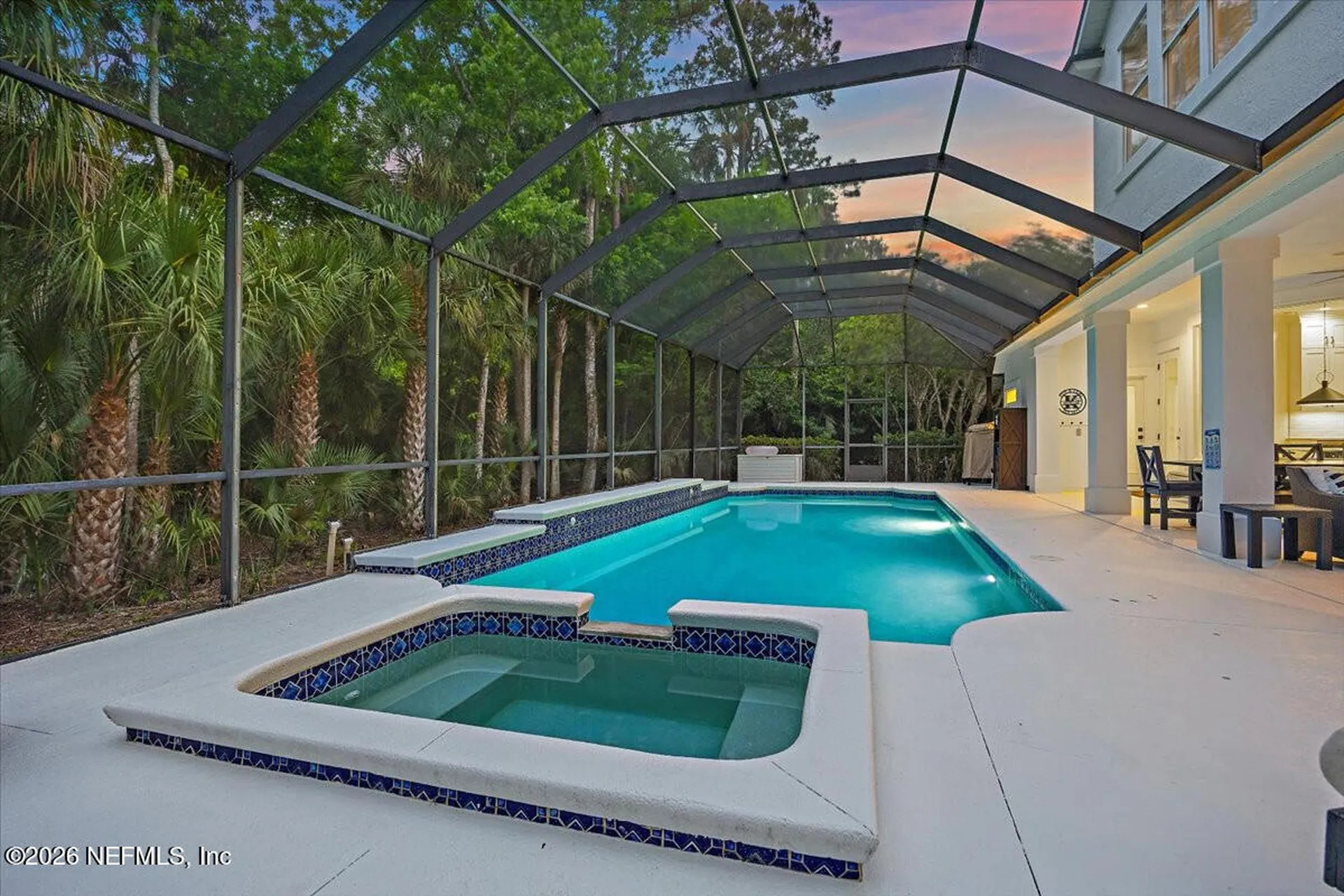 400 Clearwater Drive Ponte Vedra Beach FL 32082