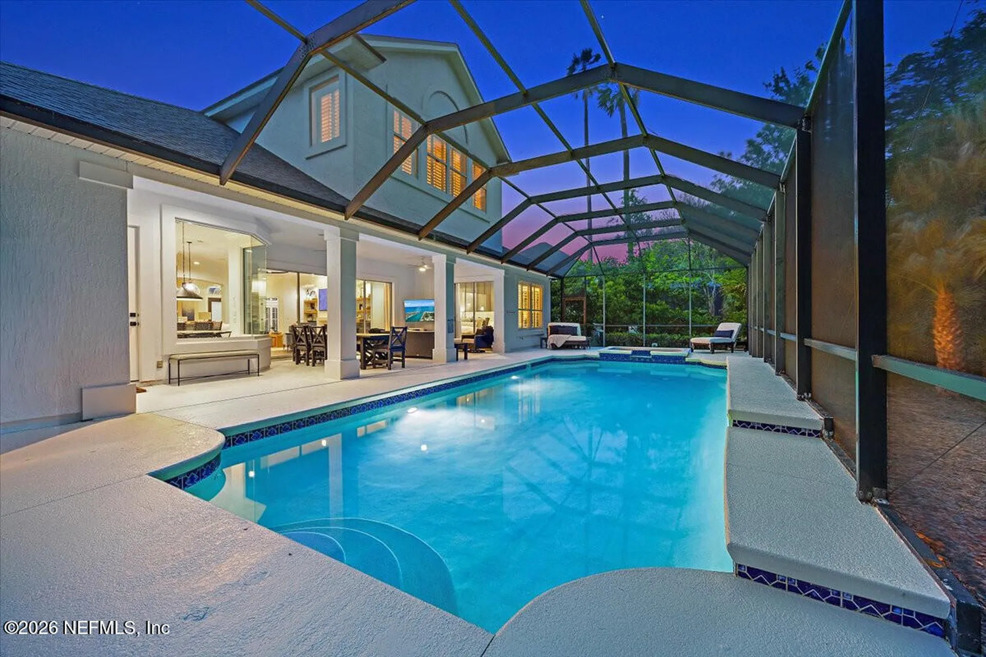 400 Clearwater Drive Ponte Vedra Beach FL 32082