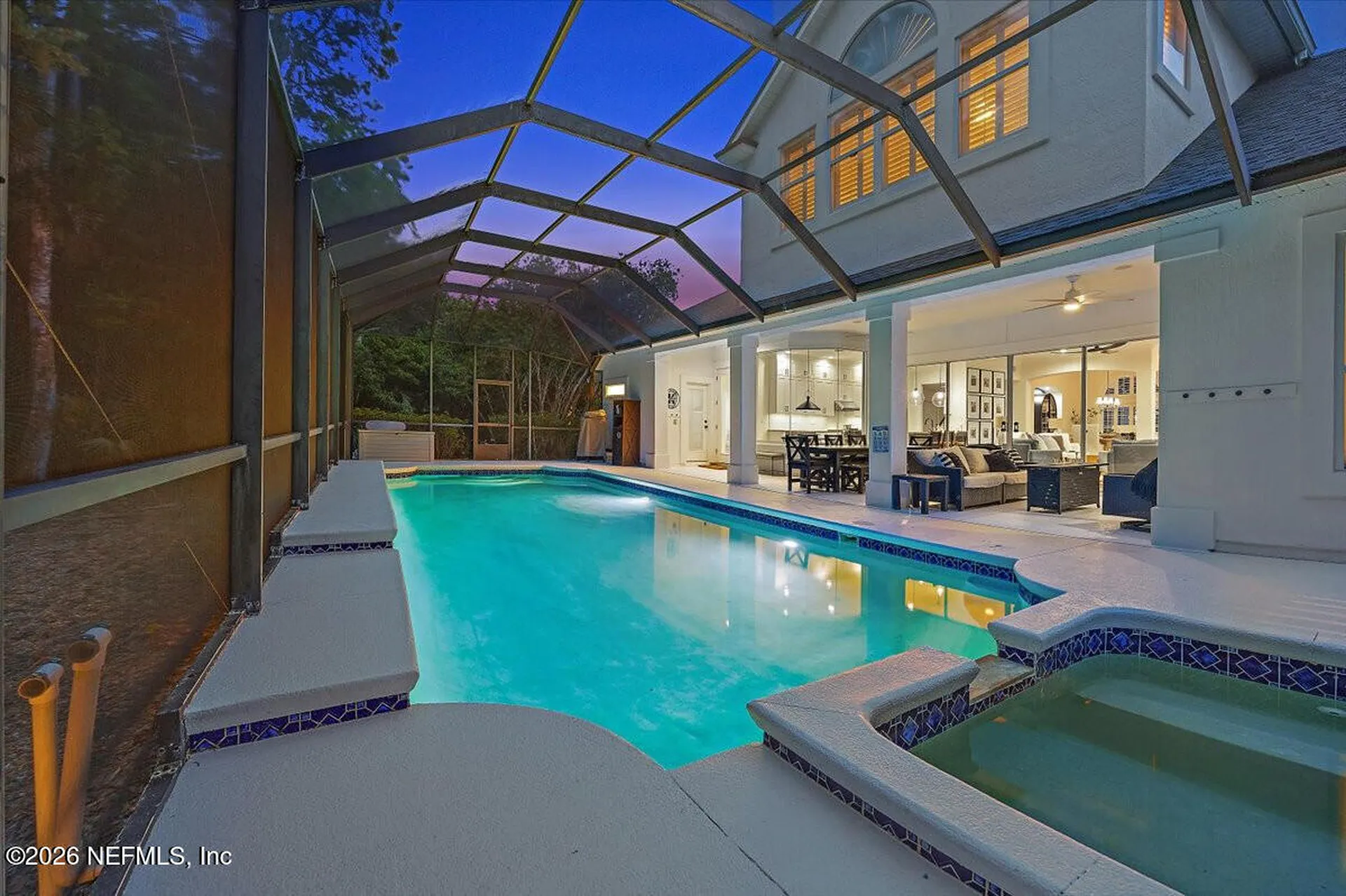 400 Clearwater Drive Ponte Vedra Beach FL 32082