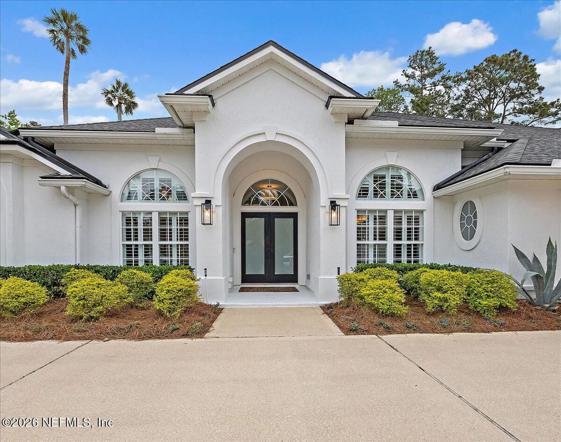400 Clearwater Drive Ponte Vedra Beach FL 32082