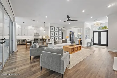 400 Clearwater Drive Ponte Vedra Beach FL 32082