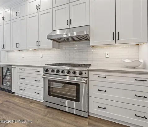 400 Clearwater Drive Ponte Vedra Beach FL 32082