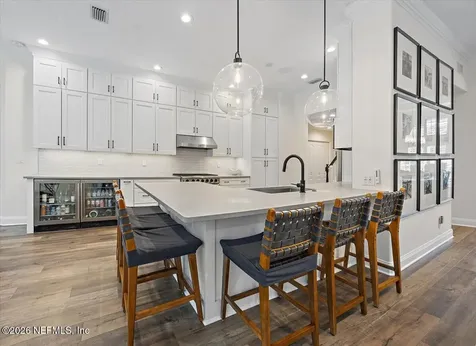 400 Clearwater Drive Ponte Vedra Beach FL 32082