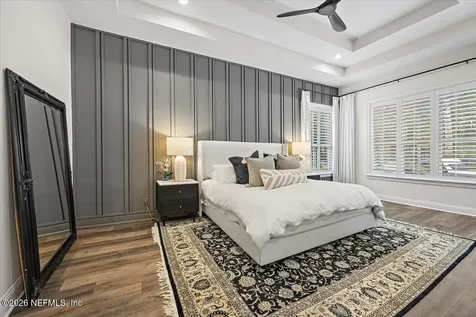 400 Clearwater Drive Ponte Vedra Beach FL 32082