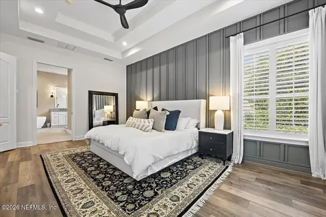 400 Clearwater Drive Ponte Vedra Beach FL 32082