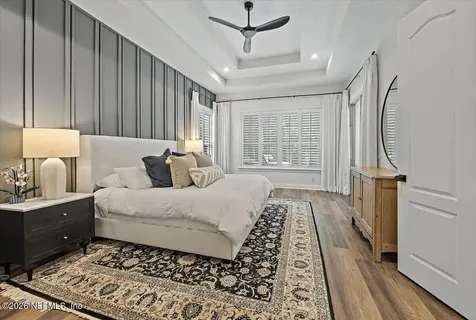 400 Clearwater Drive Ponte Vedra Beach FL 32082