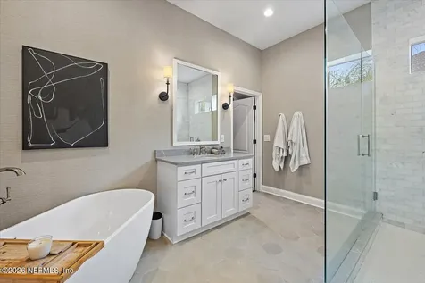 400 Clearwater Drive Ponte Vedra Beach FL 32082