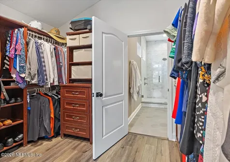 400 Clearwater Drive Ponte Vedra Beach FL 32082