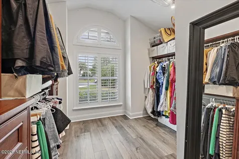 400 Clearwater Drive Ponte Vedra Beach FL 32082