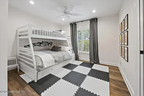 400 Clearwater Drive Ponte Vedra Beach FL 32082