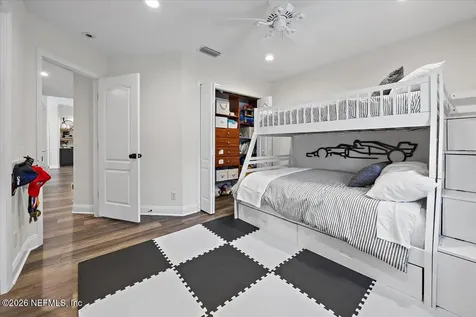 400 Clearwater Drive Ponte Vedra Beach FL 32082