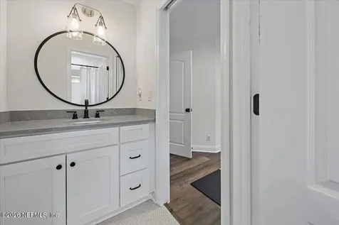 400 Clearwater Drive Ponte Vedra Beach FL 32082