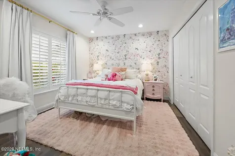 400 Clearwater Drive Ponte Vedra Beach FL 32082