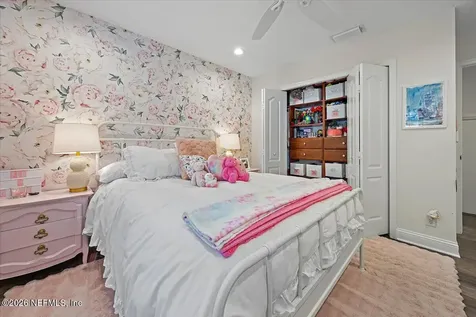 400 Clearwater Drive Ponte Vedra Beach FL 32082