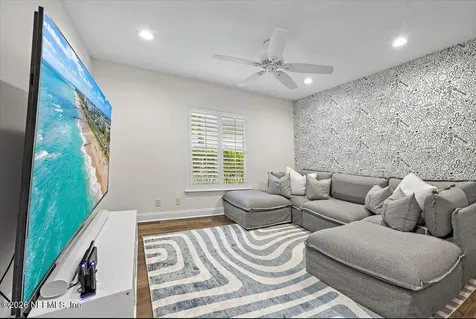 400 Clearwater Drive Ponte Vedra Beach FL 32082