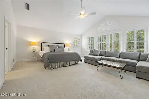 400 Clearwater Drive Ponte Vedra Beach FL 32082