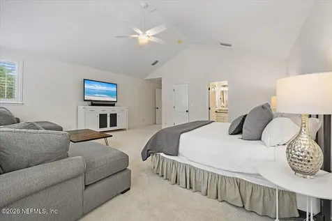 400 Clearwater Drive Ponte Vedra Beach FL 32082