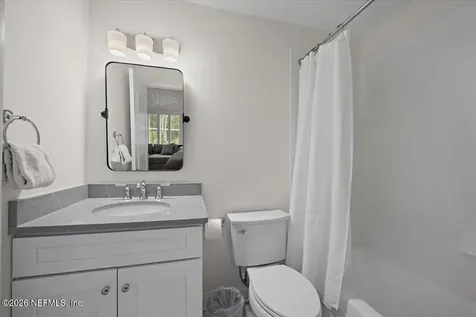 400 Clearwater Drive Ponte Vedra Beach FL 32082