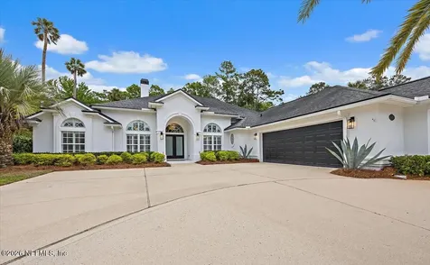 400 Clearwater Drive Ponte Vedra Beach FL 32082