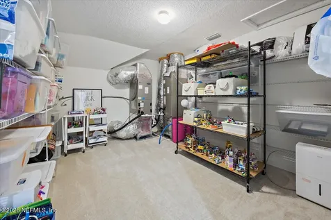 400 Clearwater Drive Ponte Vedra Beach FL 32082