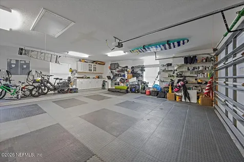 400 Clearwater Drive Ponte Vedra Beach FL 32082