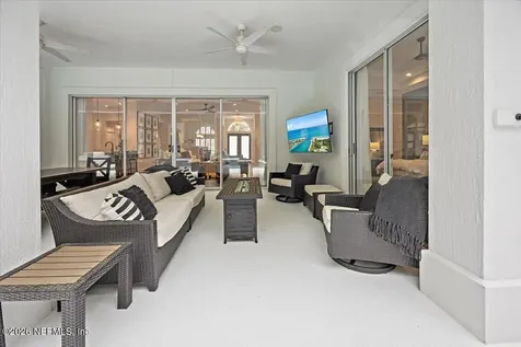 400 Clearwater Drive Ponte Vedra Beach FL 32082