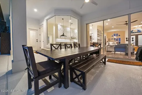 400 Clearwater Drive Ponte Vedra Beach FL 32082