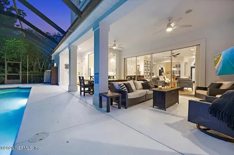 400 Clearwater Drive Ponte Vedra Beach FL 32082