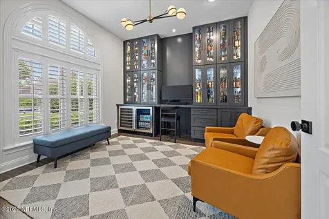 400 Clearwater Drive Ponte Vedra Beach FL 32082